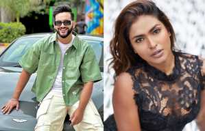 बिग बॉस ओटीटी 3: अभिषेक के बदलाव ने मेरा ध्यान खींचा, मुझे उन्हें देखने में काफी मजा आया : पोलोमी दास